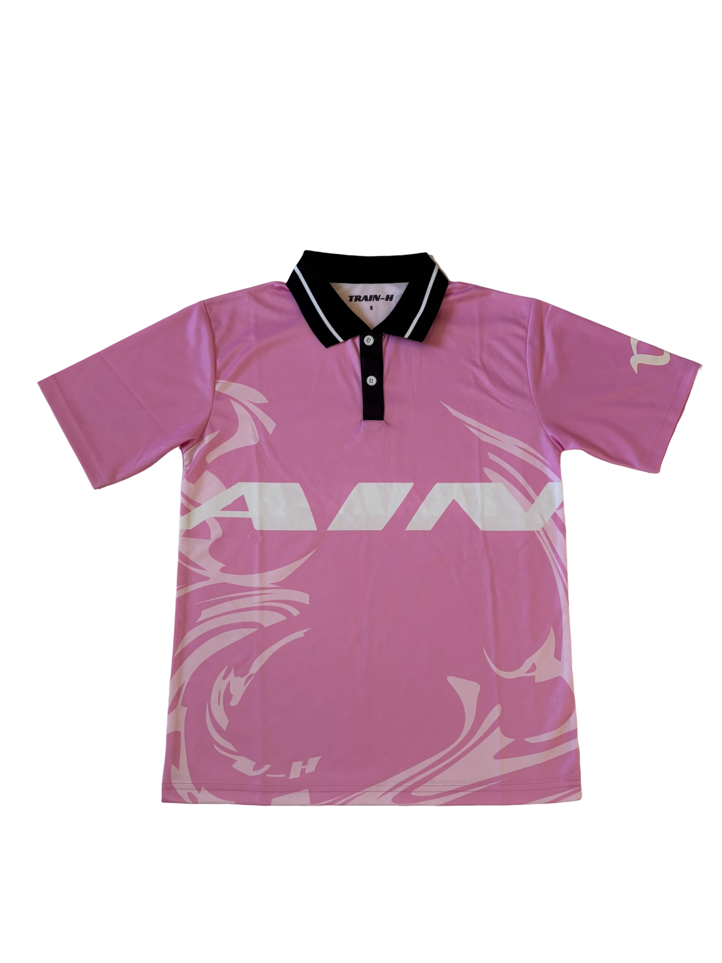 Tee-shirt