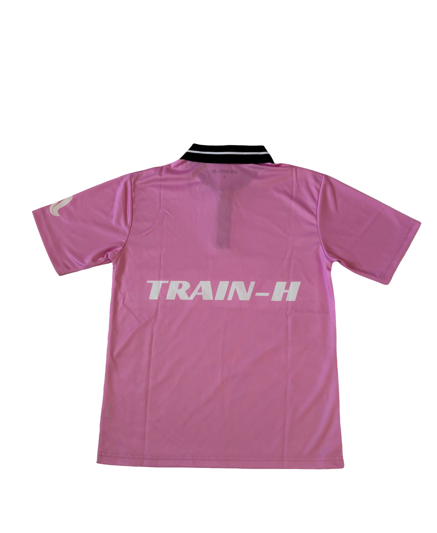 Tee-shirt