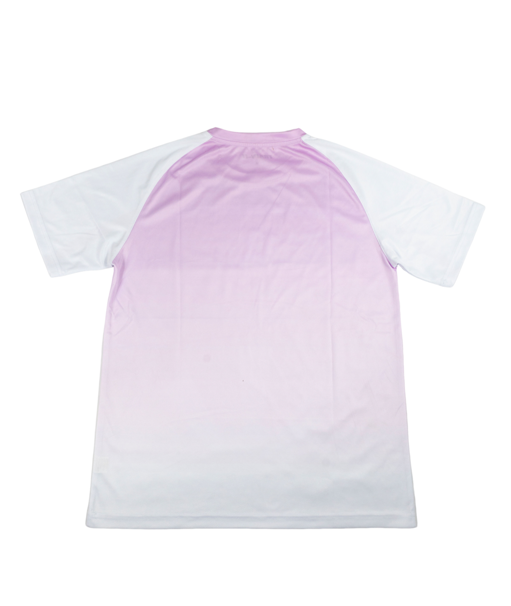 Tee shirt Sunlight