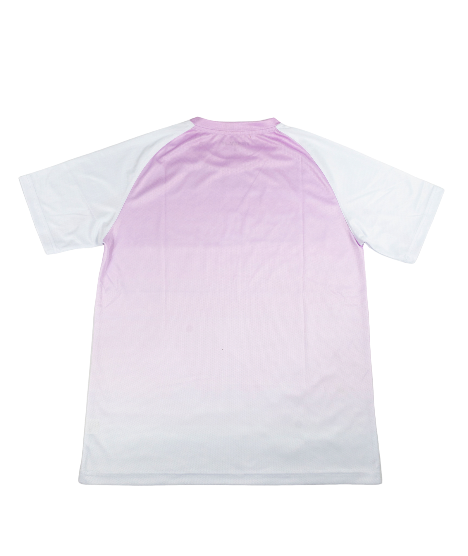 Tee shirt Sunlight