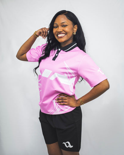 Tee-shirt