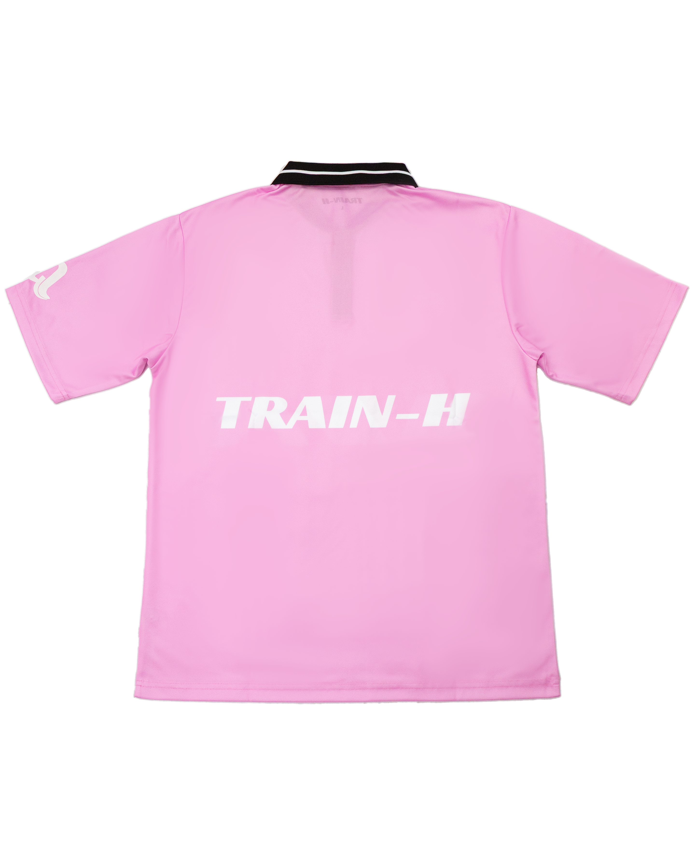 Maillot AIN