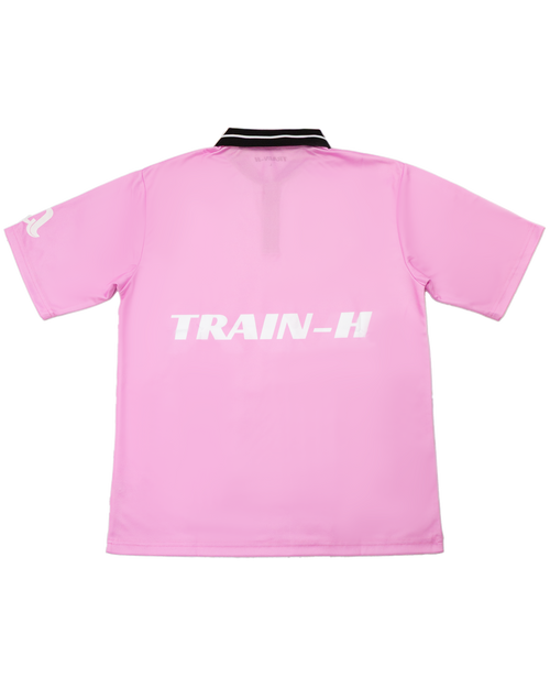 Maillot AIN