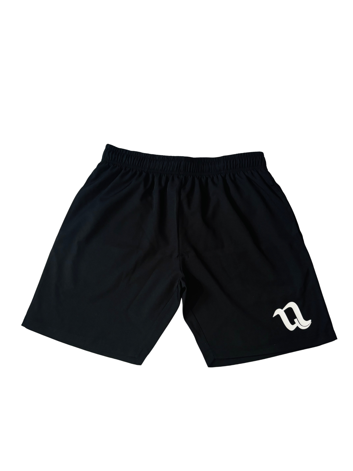 Short Logo-h