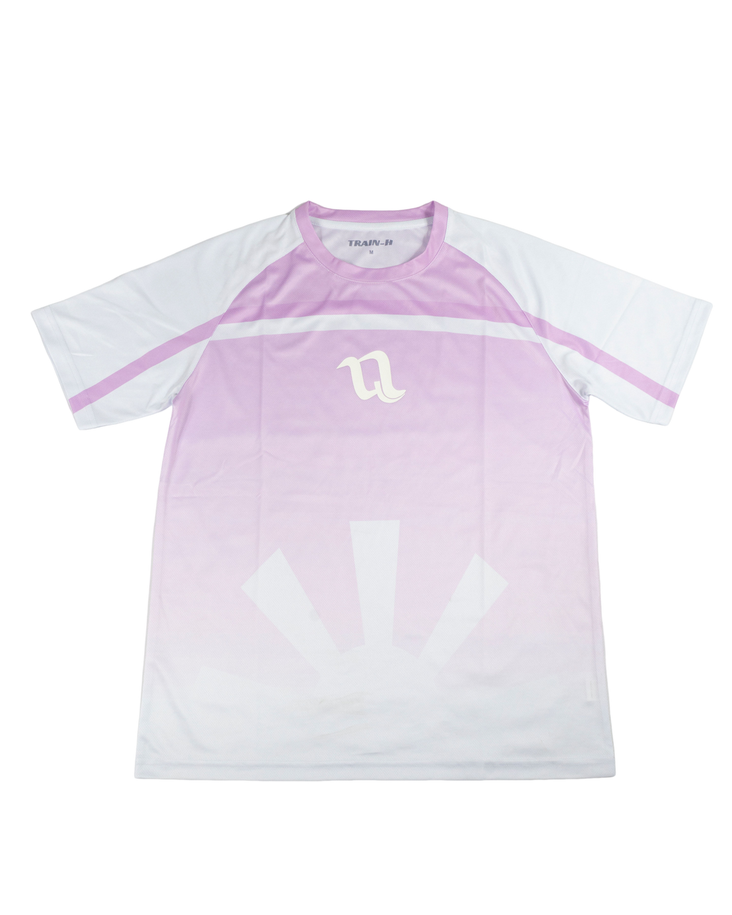 Tee shirt Sunlight