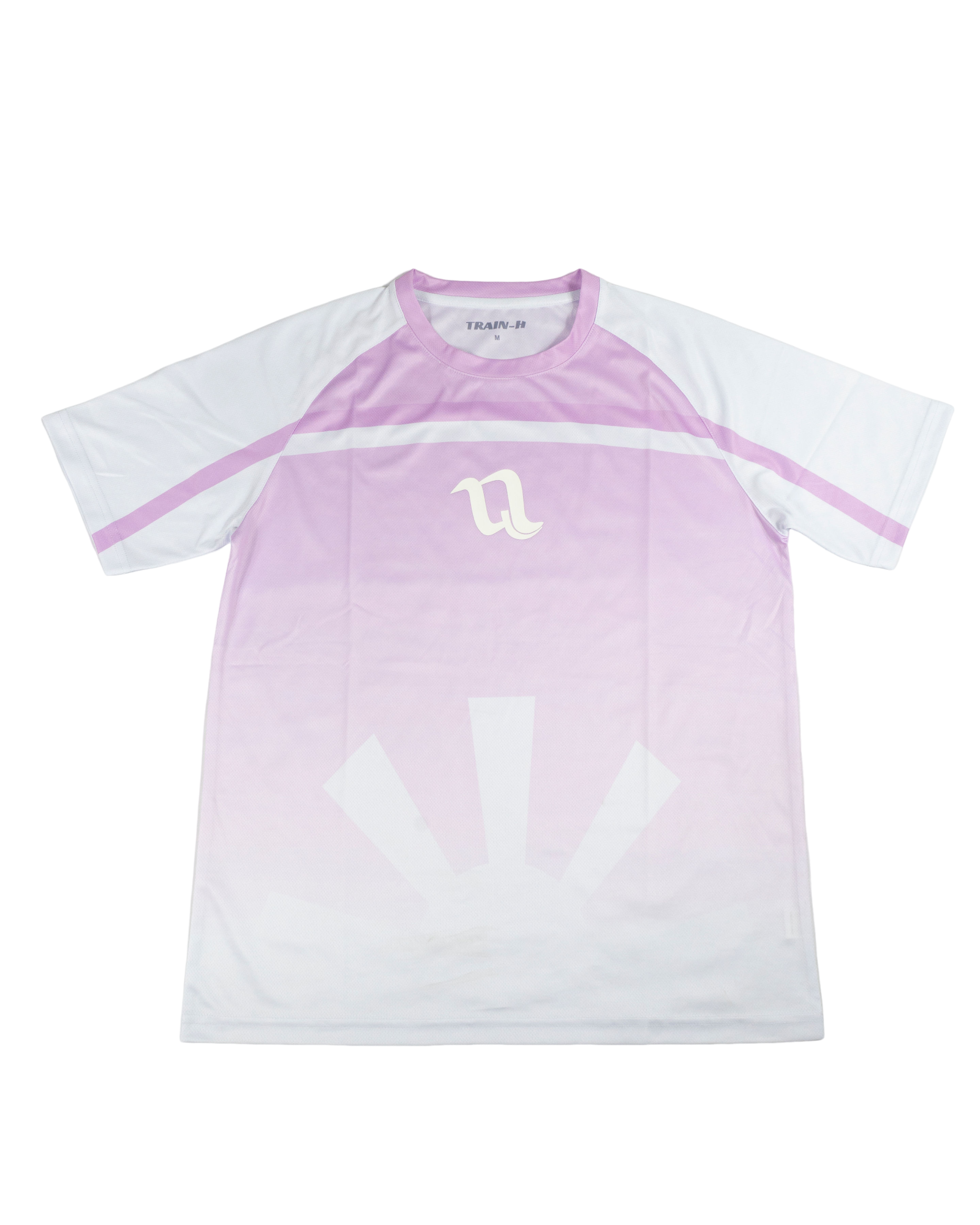 Tee shirt Sunlight