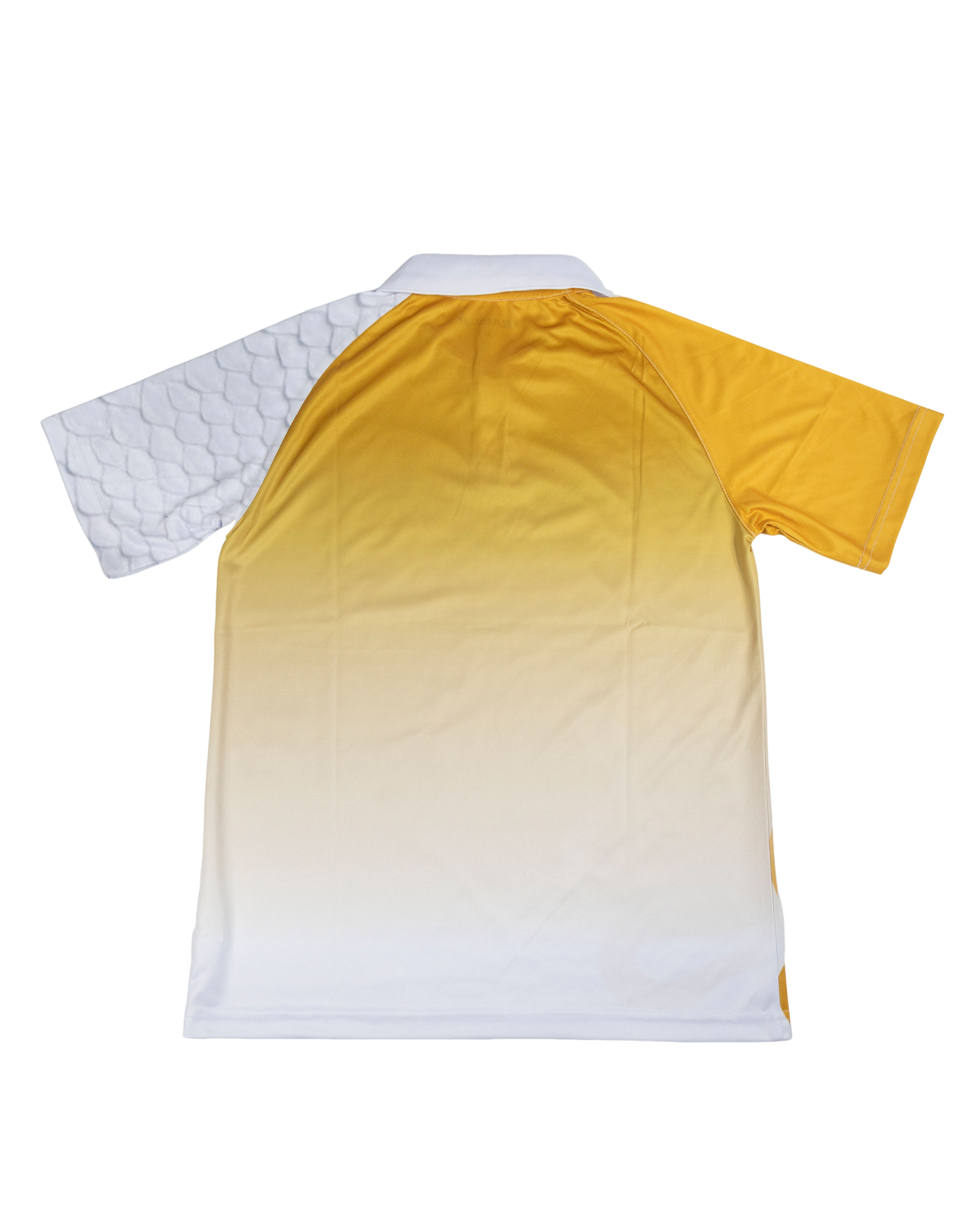 Maillot Gold snake