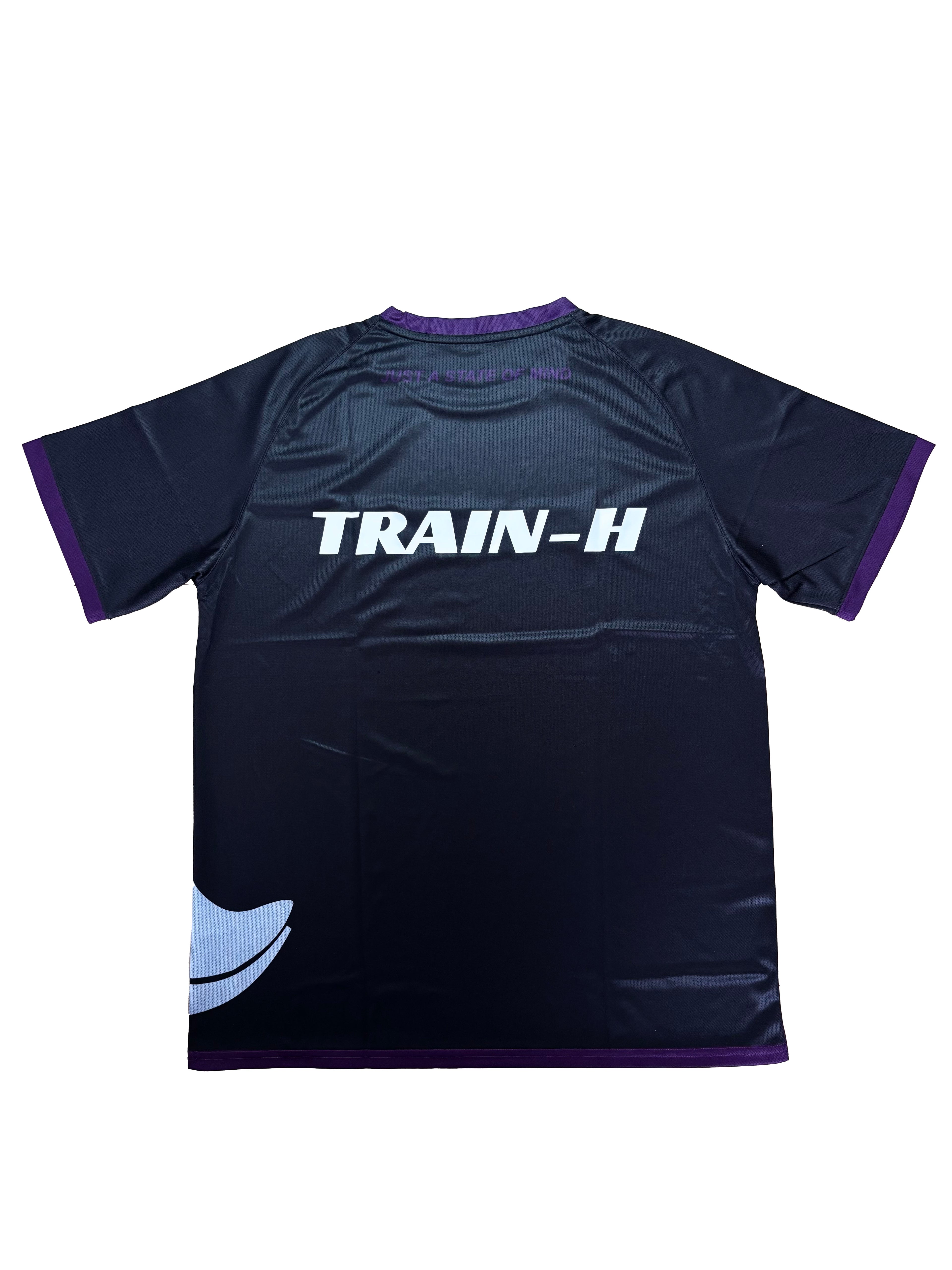 Tee-shirt Mindset