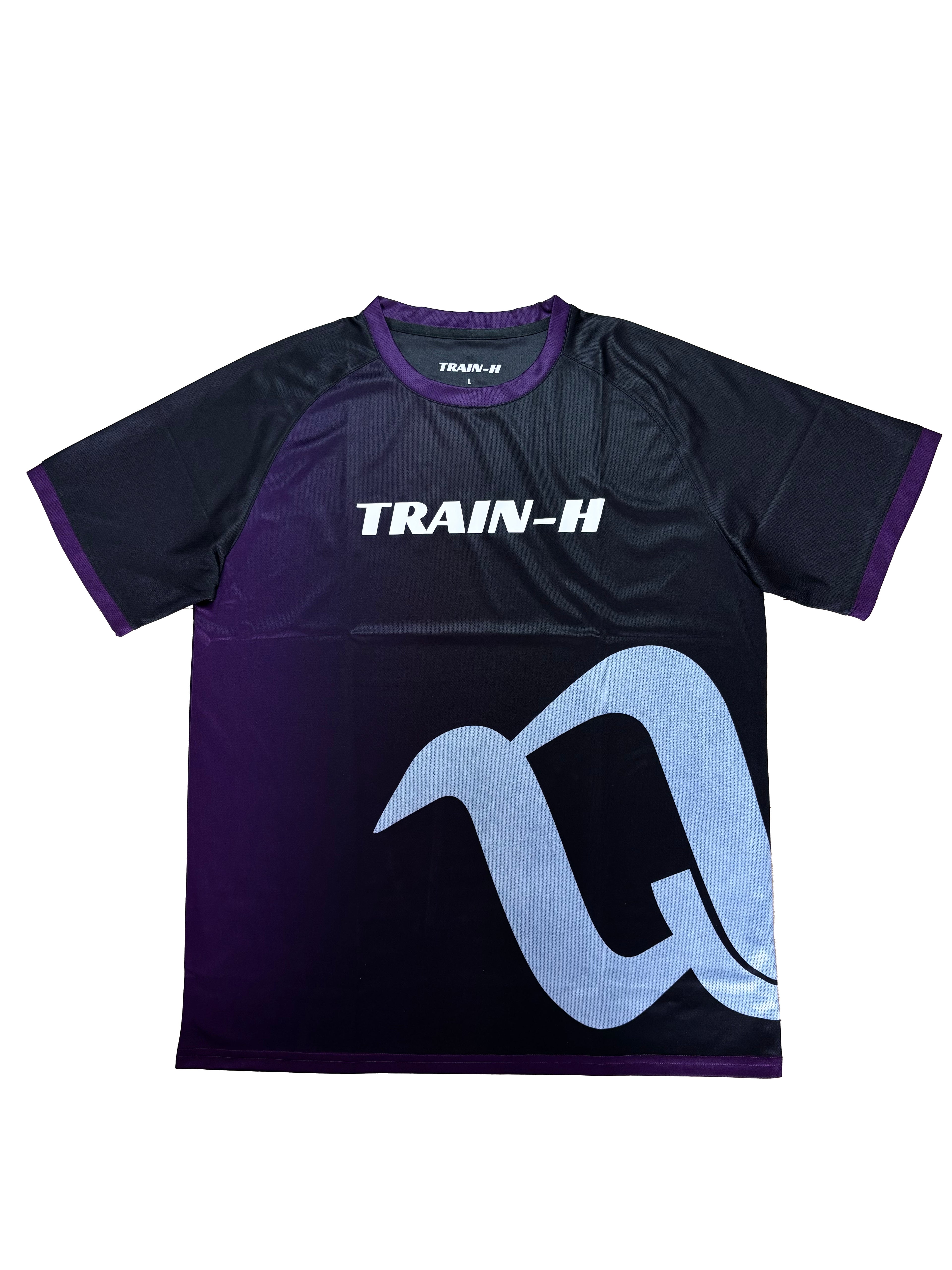 Tee-shirt Mindset