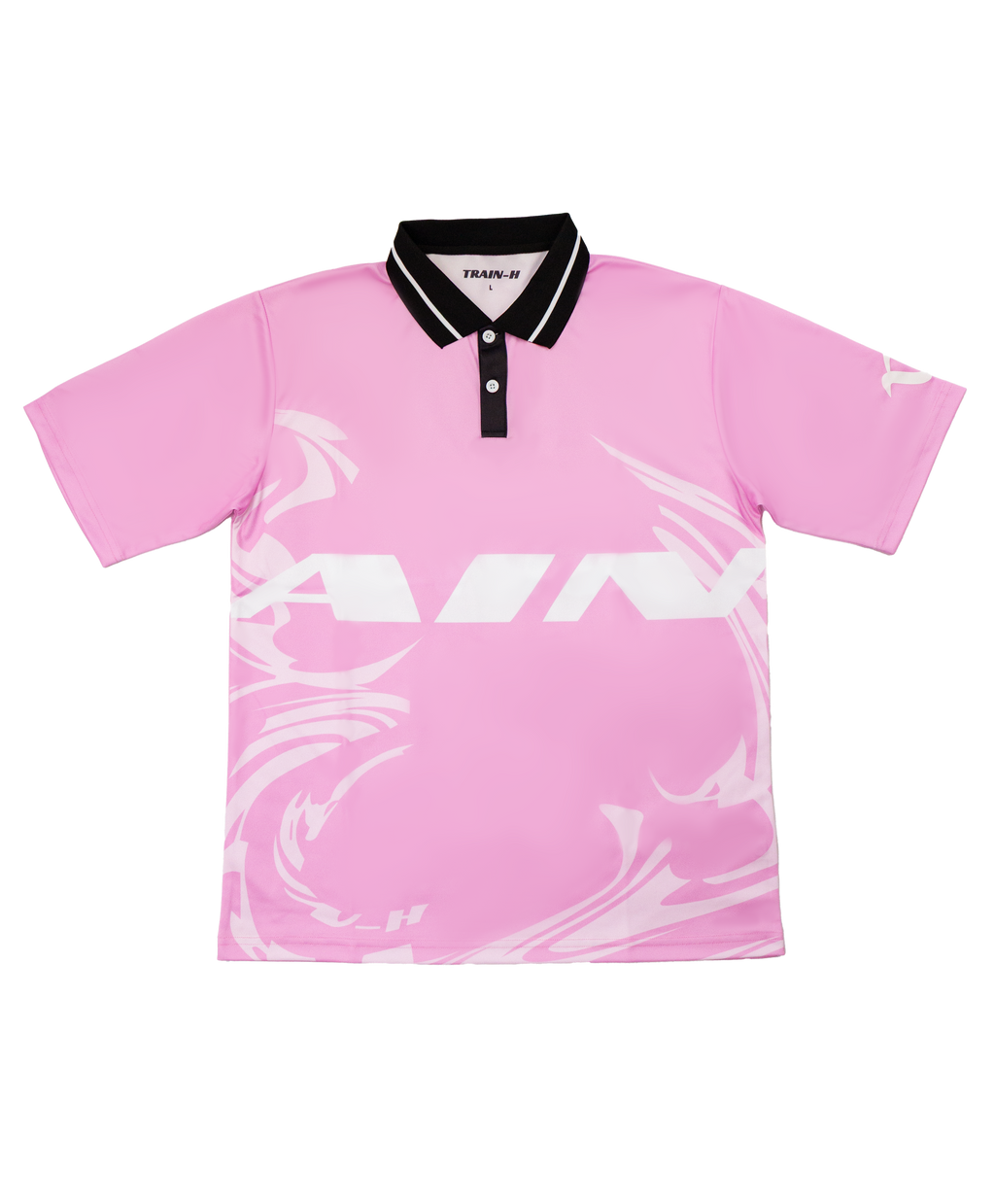 Maillot AIN