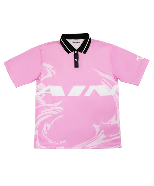 Maillot AIN