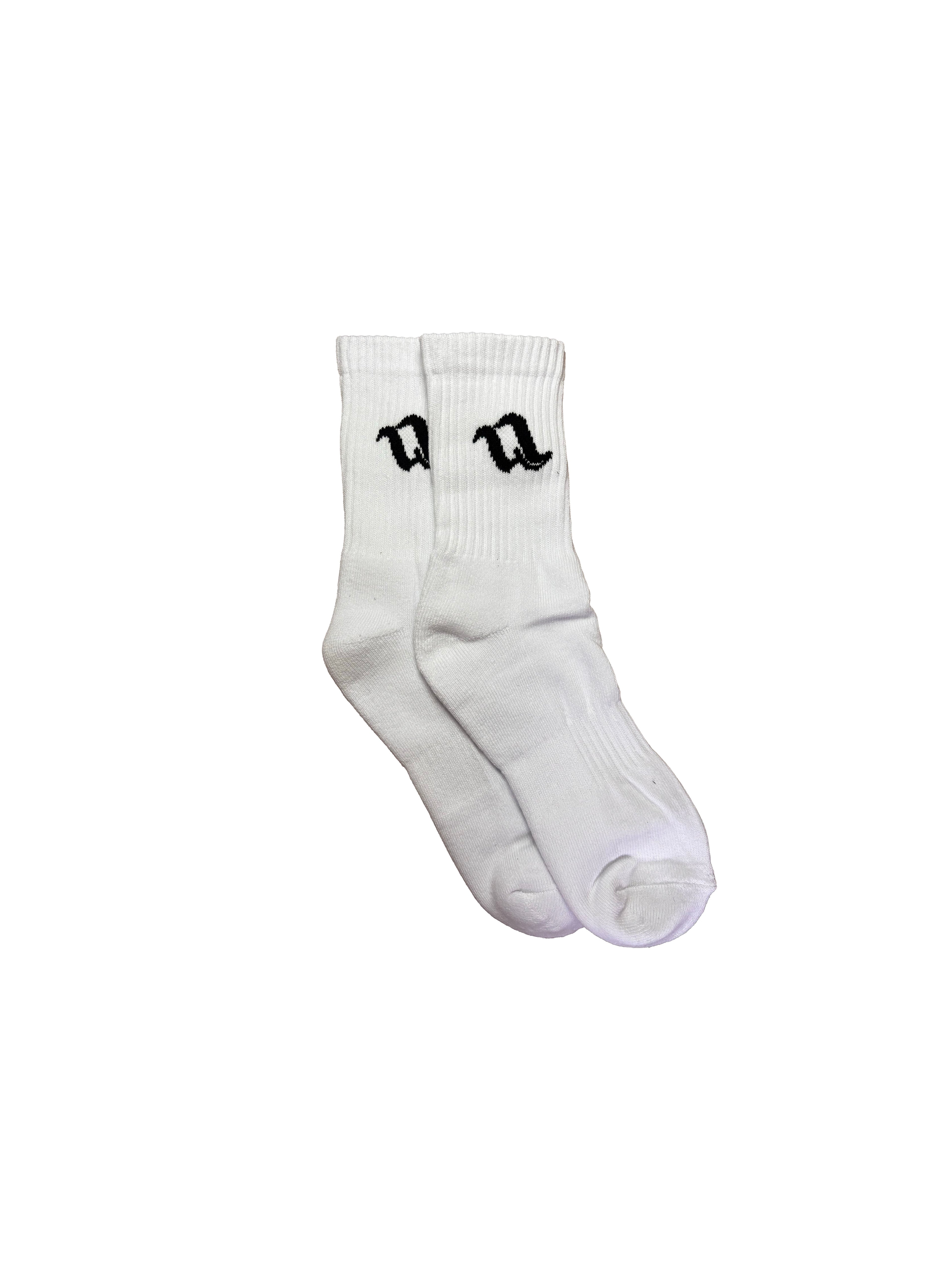 Chaussette Perf-h