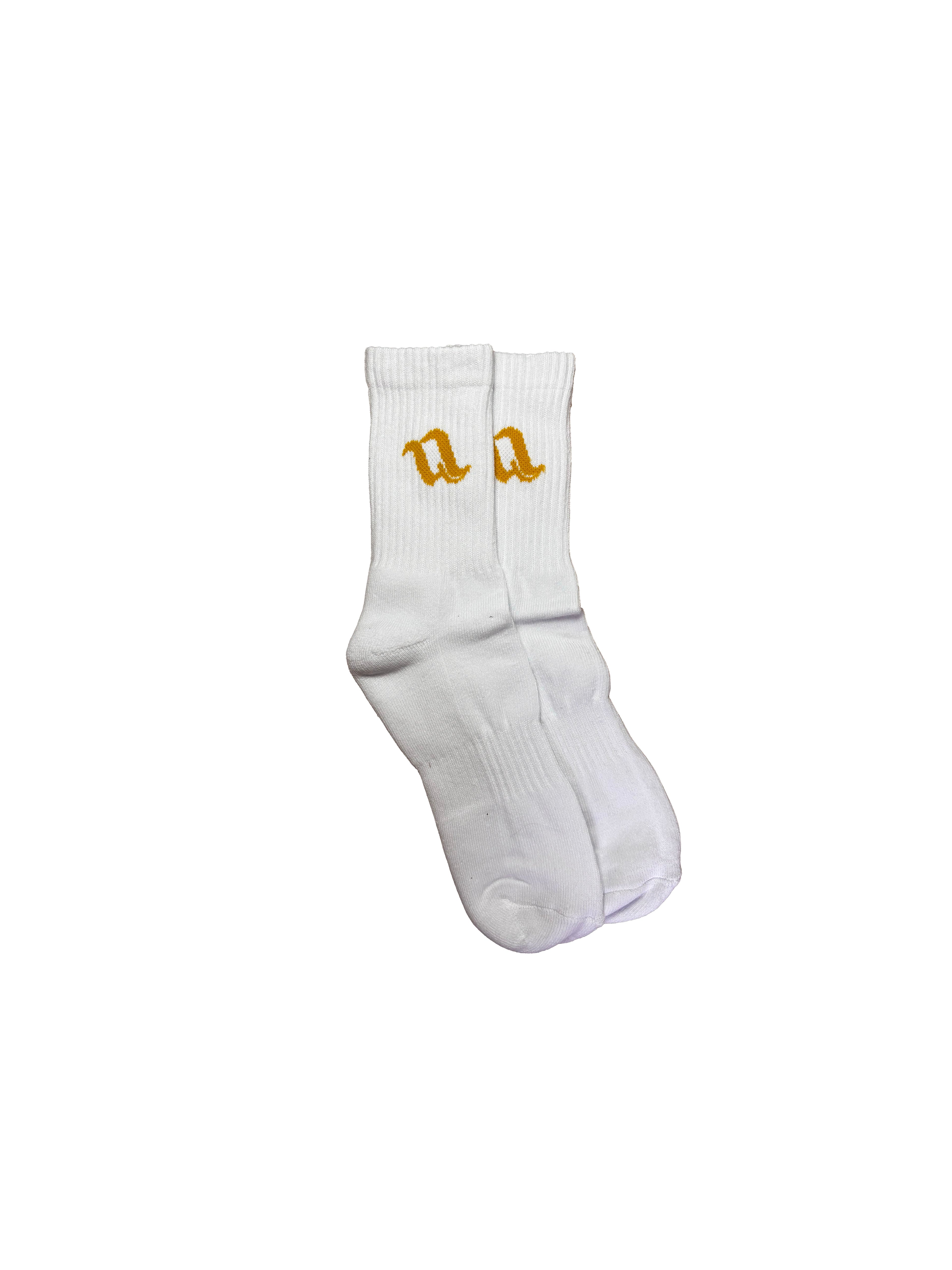 Chaussette Perf-h